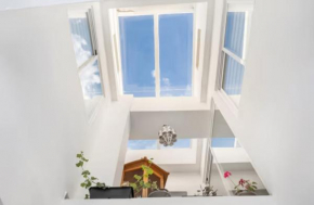 APARTAMENTO BRIANNA